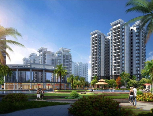 <br>漢壽縣避暑勝地大揭秘：不可錯(cuò)過的五大絕佳去處！